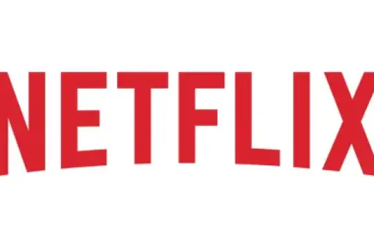 Netflix在美国各订阅等级上调价格