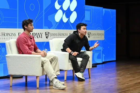 多领域科研突破重塑小行星防御、癌症研究与神经技术前景