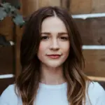 Strand娱乐晋升Aileen Lewis为经理