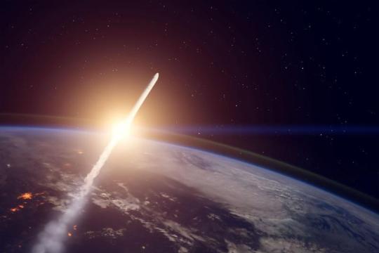 利用期权构建Rocket Lab持仓“收益流”的示例策略
