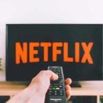 Netflix一季度自由现金流大增 目标价被上调至119美元