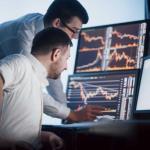 MoneyMasters播客：Parets与Strazza谈技术图表与当前牛市阶段