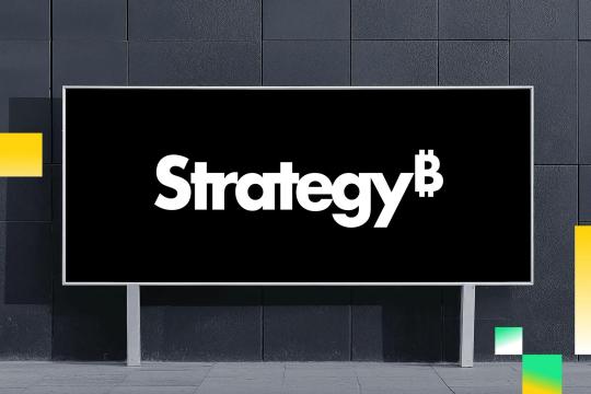 TD Cowen为Strategy 440美元目标价辩护：优先股融资助推每股比特币增长