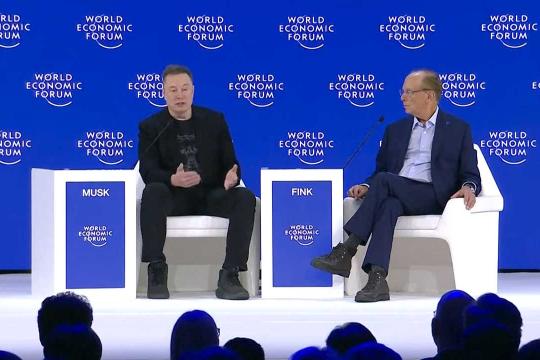 硅谷AI人才争夺加剧：有CEO借鉴“钱球”统计法寻找被忽视的工程师