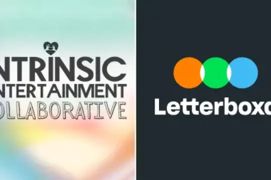 Letterboxd待售：一家新的公益公司为何竞购这款独立电影爱好者喜爱的社交平台