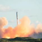 SpaceX被曝秘密递交IPO文件 轨道数据中心构想引发关注