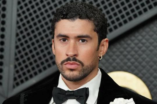 坏兔子登场、ICE争议与政治博弈：2026年超级碗置身风暴中心