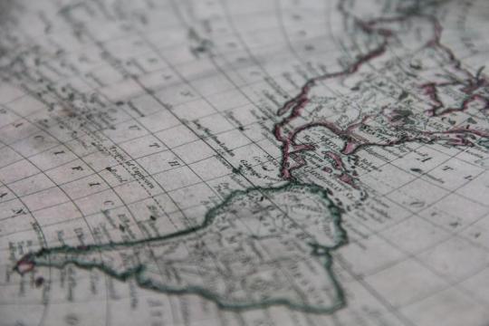 报告：2025年拉丁美洲加密用户增速为美国三倍，交易量升至7300亿美元