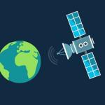 机器学习助力现代定位系统：提升精度、可靠性与隐私保护