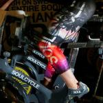 社交媒体怀旧情绪带动SoulCycle再度走红