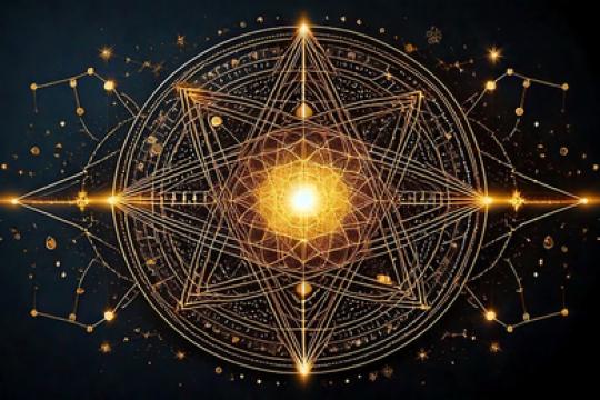 关于人工智能与数学物理科学未来的三大问题