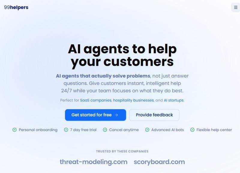 AI agents to help your customers.jpg