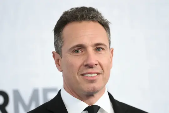 克里斯·库莫重返SiriusXM 将主持晨间与晚间脱口秀