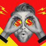 忘掉KPI：2026年品牌打造转向“氛围、社区与文化”