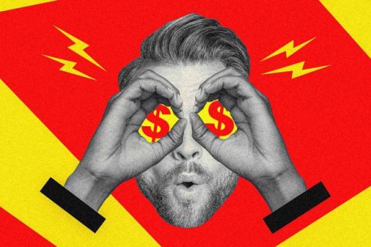 忘掉KPI：2026年品牌打造转向“氛围、社区与文化”