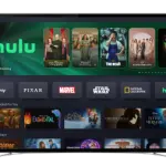 迪士尼+与Hulu捆绑套餐三月促销大幅降价