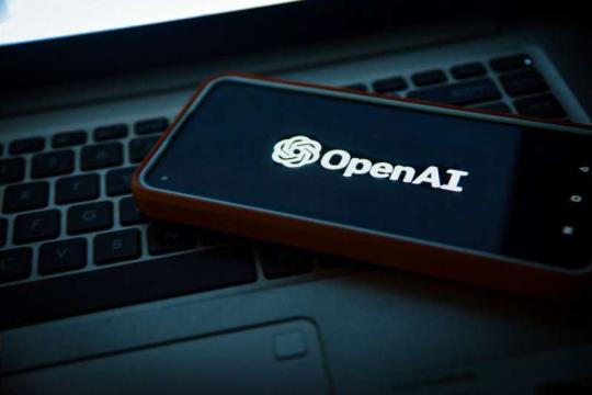 Tumbler Ridge事件后：OpenAI的“安全承诺”指向的不是AI监管，而是用户监控