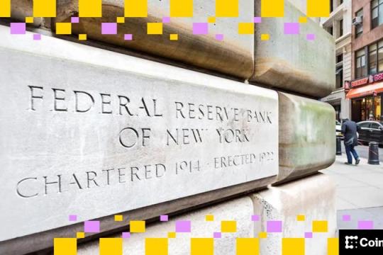 沃什成美联储主席热门人选之际，比特币一度跌近81,000美元