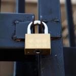 加密货币隐私争议成主流采用障碍：企业担忧交易透明暴露商业机密