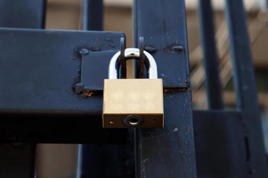 加密货币隐私争议成主流采用障碍：企业担忧交易透明暴露商业机密