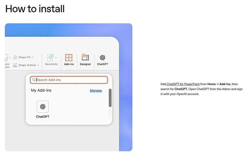 how to install add ins.jpg