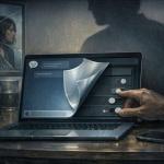 研究揭示：如何让交互式人工智能对亲密伴侣暴力受害者更安全