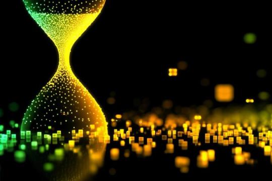 VerifiedX的Pollak：加密货币仍未解决日常需求，使用门槛与投机化限制普及