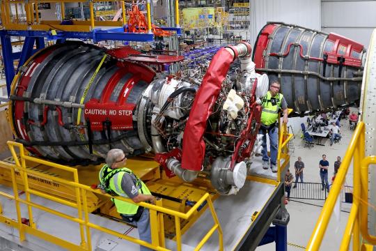 多方专家警示NASA阿尔忒弥斯二号关键系统仍存疑虑