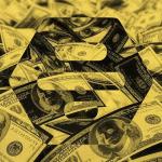 Bumble公布2025年四季度业绩 股价盘前大涨逾两成