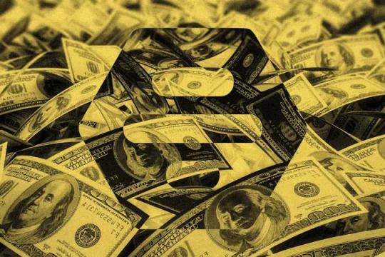 Bumble公布2025年四季度业绩 股价盘前大涨逾两成