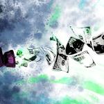 人工智能初创企业兴起“双层定价”估值结构以塑造独角兽身份