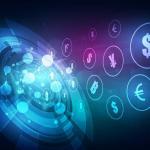 美伊谈判重启预期打压美元避险需求