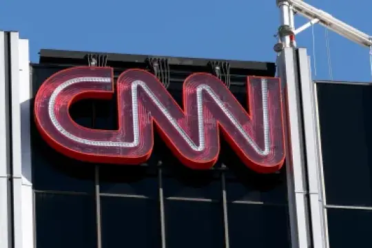 CNN起诉AI公司Perplexity侵犯版权