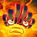 美媒：美军在伊朗空袭中继续使用Anthropic系统，时点紧邻特朗普禁令