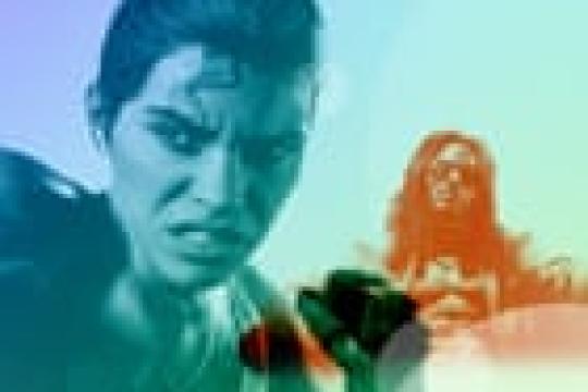 2026年最受期待的十大电子游戏