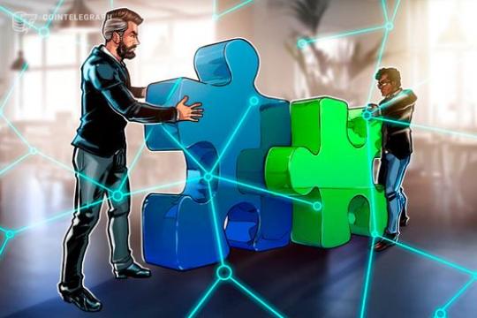 斯图加特证券交易所数字业务与Tradias达成合并协议 拟组建受监管欧洲加密资产平台