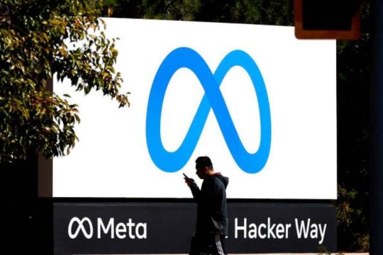 Meta与微软继续加码人工智能投入，比特币矿工或迎需求支撑