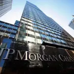 摩根大通试点以IT日志估算工时，对比初级投行员工自报时间