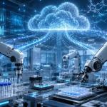 日本文科省将分子科学研究所选为“AI for Science”核心基地：打造机器人与AI驱动的24小时云端实验平台