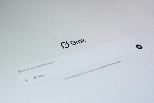 反诽谤联盟：马斯克旗下Grok在识别与抵制反犹太内容基准测试中排名垫底