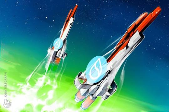 Sui区块链在约6小时网络中断后恢复正常运行