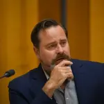 参议院调查称气候错误信息加剧澳大利亚社区冲突，建议强化平台责任监管