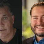 AGC首席执行官Stuart Ford与首席运营官Miguel Palos续约，拓展Netflix竞赛节目及《Tinder Swindler》相关纪录片项目