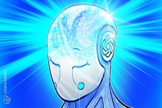 OpenAI获美国国防部机密网络AI部署合同，Anthropic遭政府停用