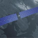 Sophia Space获1000万美元种子轮融资 推进新型太空计算机验证