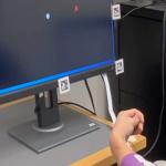 让神经接口学会“配合你”：博弈论助力可穿戴与植入设备自适应升级