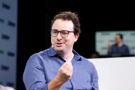 谷歌与OpenAI员工联署公开信 支持Anthropic在五角大楼合作中的“红线”立场