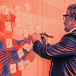 在团队面前发言前，管理者应完成的七项关键准备