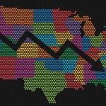 研究：2020年至2024年仅九州居民实际收入跑赢通胀