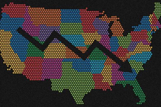 研究：2020年至2024年仅九州居民实际收入跑赢通胀